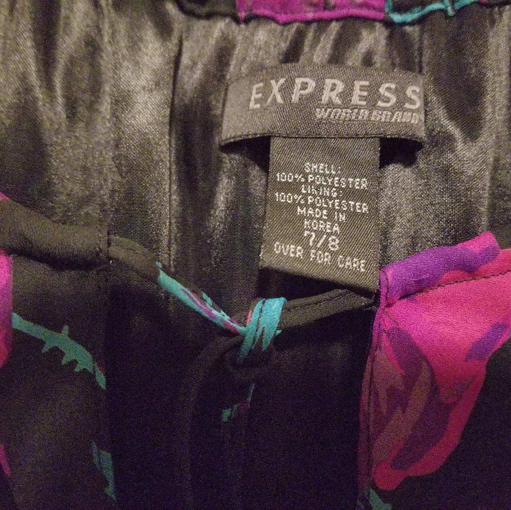 Dress - Picture 2 of 4